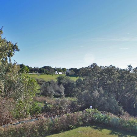 Casa Joaquina Villa การ์วอยโร ภายนอก รูปภาพ