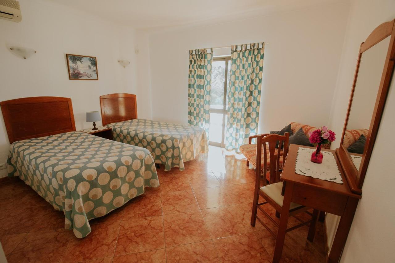 Casa Joaquina Villa การ์วอยโร ภายนอก รูปภาพ