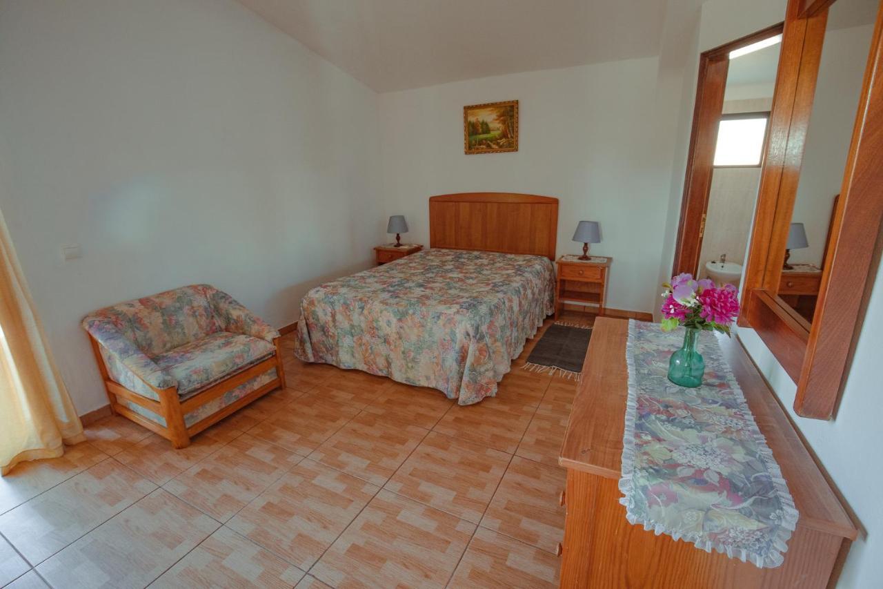 Casa Joaquina Villa การ์วอยโร ภายนอก รูปภาพ