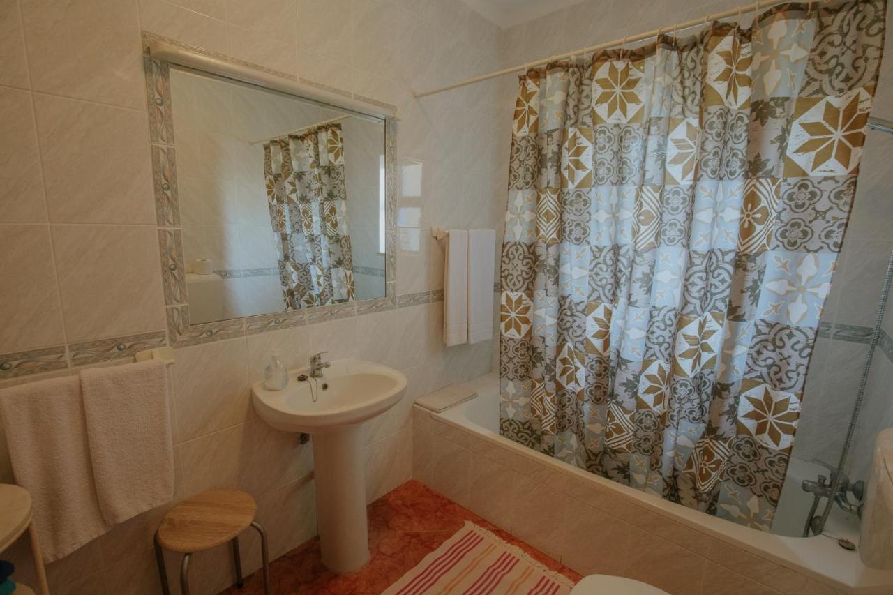Casa Joaquina Villa การ์วอยโร ภายนอก รูปภาพ