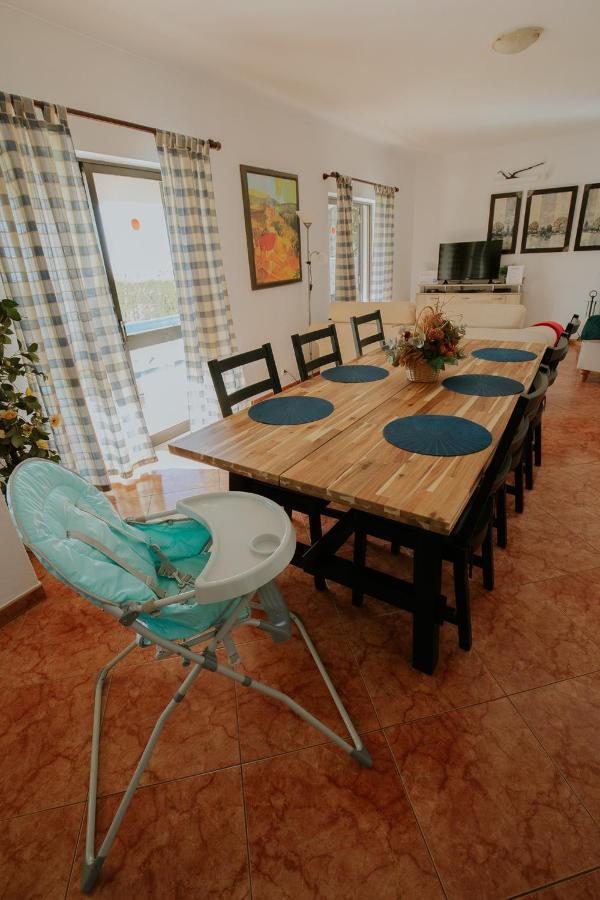 Casa Joaquina Villa การ์วอยโร ภายนอก รูปภาพ