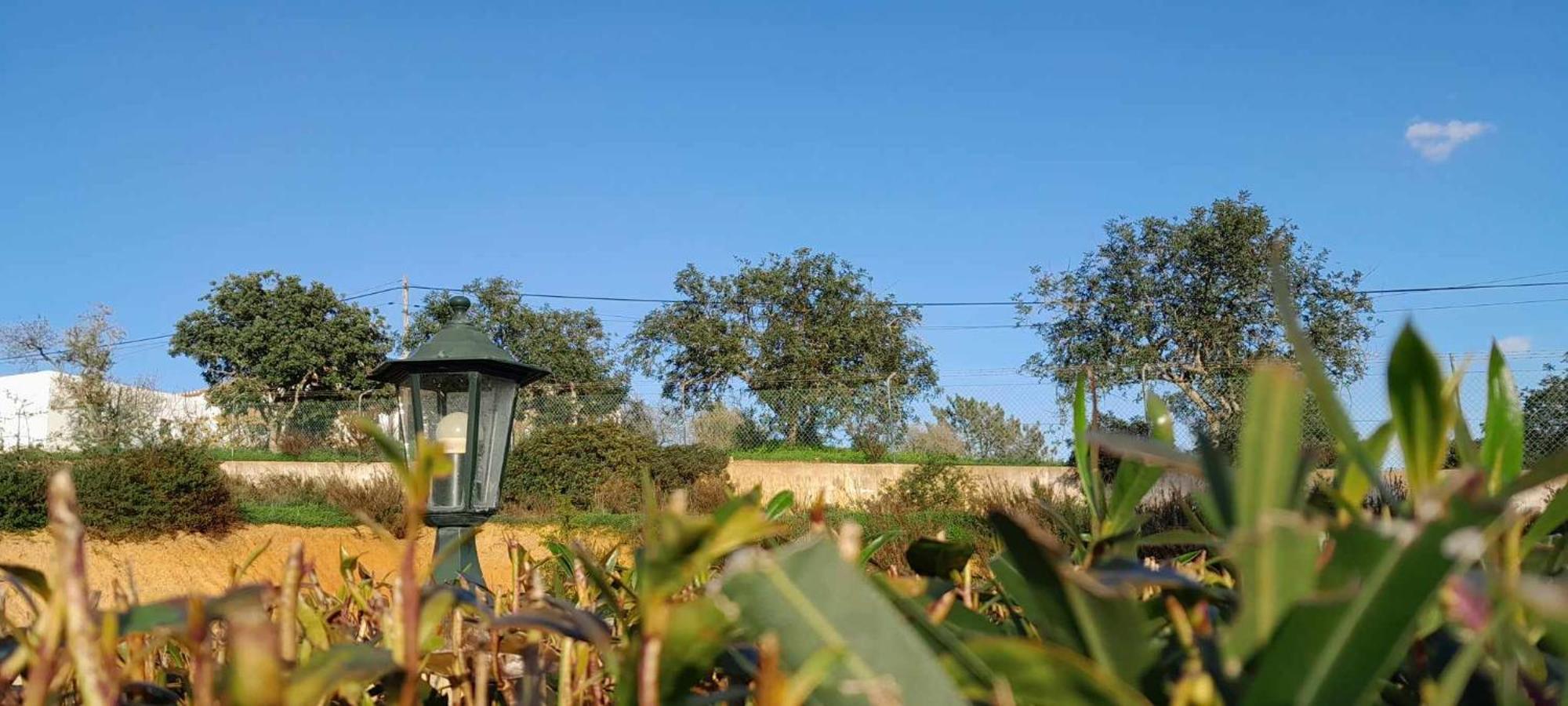 Casa Joaquina Villa การ์วอยโร ภายนอก รูปภาพ