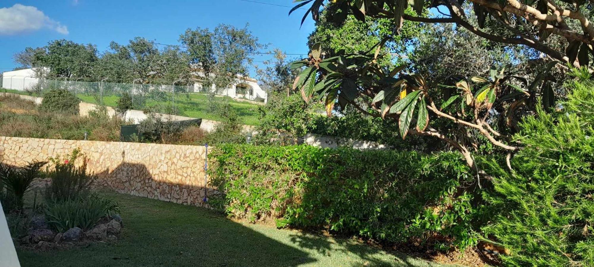 Casa Joaquina Villa การ์วอยโร ภายนอก รูปภาพ