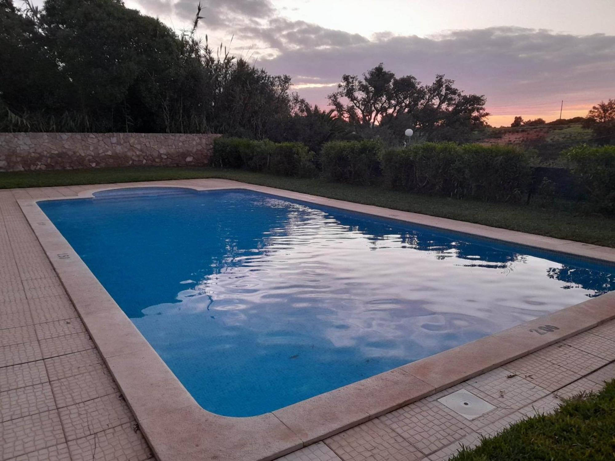 Casa Joaquina Villa การ์วอยโร ภายนอก รูปภาพ