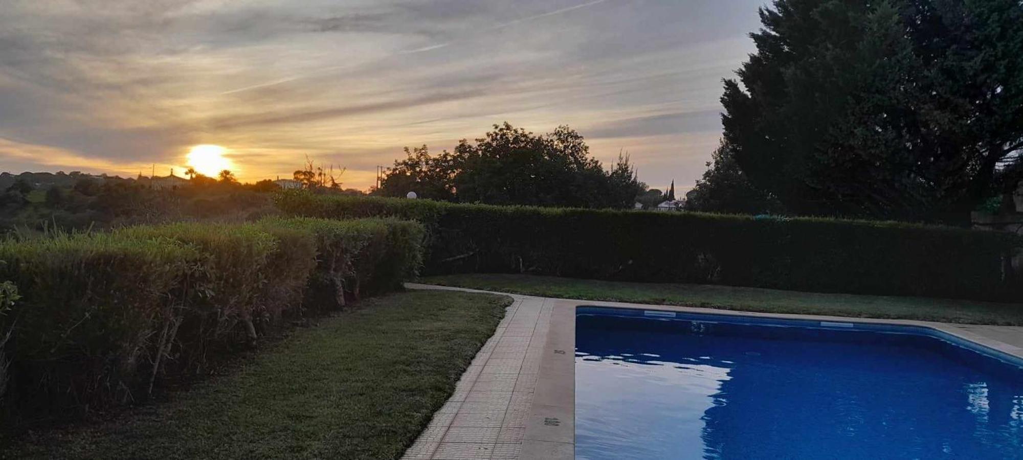 Casa Joaquina Villa การ์วอยโร ภายนอก รูปภาพ